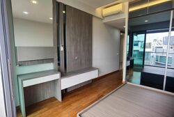 The Beverly (D21), Apartment #453597651